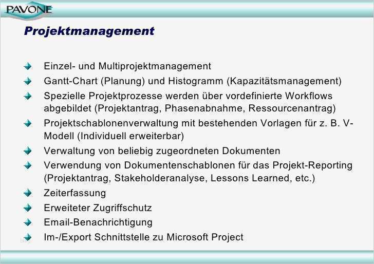 Ihk Projektantrag Vorlage Wunderbar Nett Projektantragsvorlage Fotos Dokumentationsvorlage