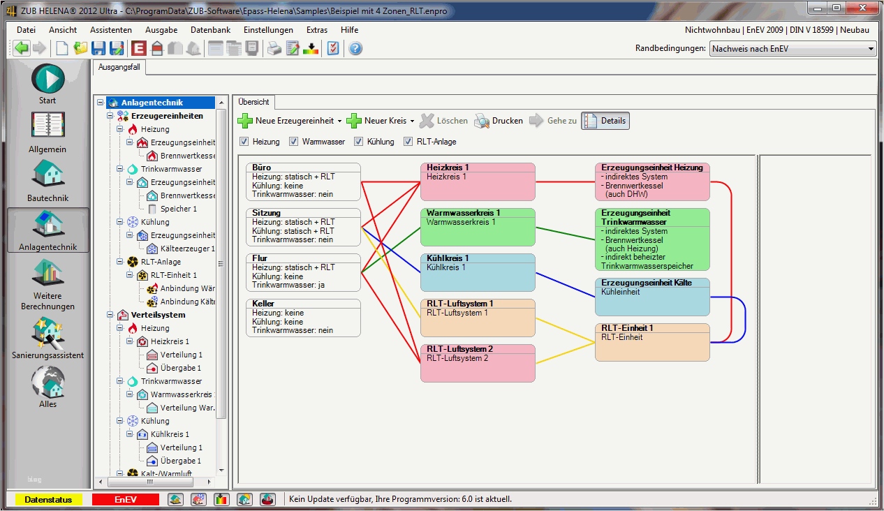 Ihk Projektantrag Vorlage Wunderbar Nett Projektdokumentationsvorlagen Zeitgenössisch Entry