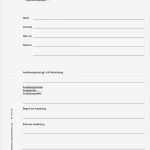 Ihk Projektdokumentation Vorlage Word Angenehm Ausbildungsnachweis Vorlage Ihk – Vorlagen Komplett