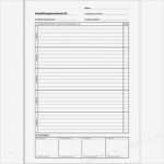 Ihk Projektdokumentation Vorlage Word Hübsch Rnk 5085 Ausbildungsnachweis A4 Heft Wöchentlich Böttcher Ag