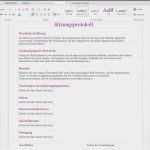 Ihk Projektdokumentation Vorlage Word Schönste Wunderbar Projektformular Vorlage Bilder Entry Level