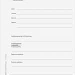 Ihk Projektdokumentation Vorlage Word Süß Berichtsheft Vorlage Word Genial Save the Date Vorlage