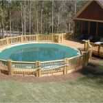 Imageanalyse Fragebogen Vorlage Best Of [mitarbeiter Feedback Vorlage] 100 Images Qualit