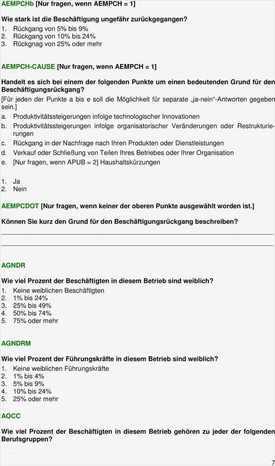 Imageanalyse Fragebogen Vorlage Bewundernswert Ziemlich Fragebogen Vorlage Kostenlos Bilder Entry Level