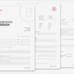 Imageanalyse Fragebogen Vorlage Inspiration Erfreut Website Fragebogen Vorlage Zeitgenössisch Entry