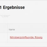 Imo Erklärung Vorlage Angenehm Die Interaktive Vorlage Für Ihre Imo Erklärung