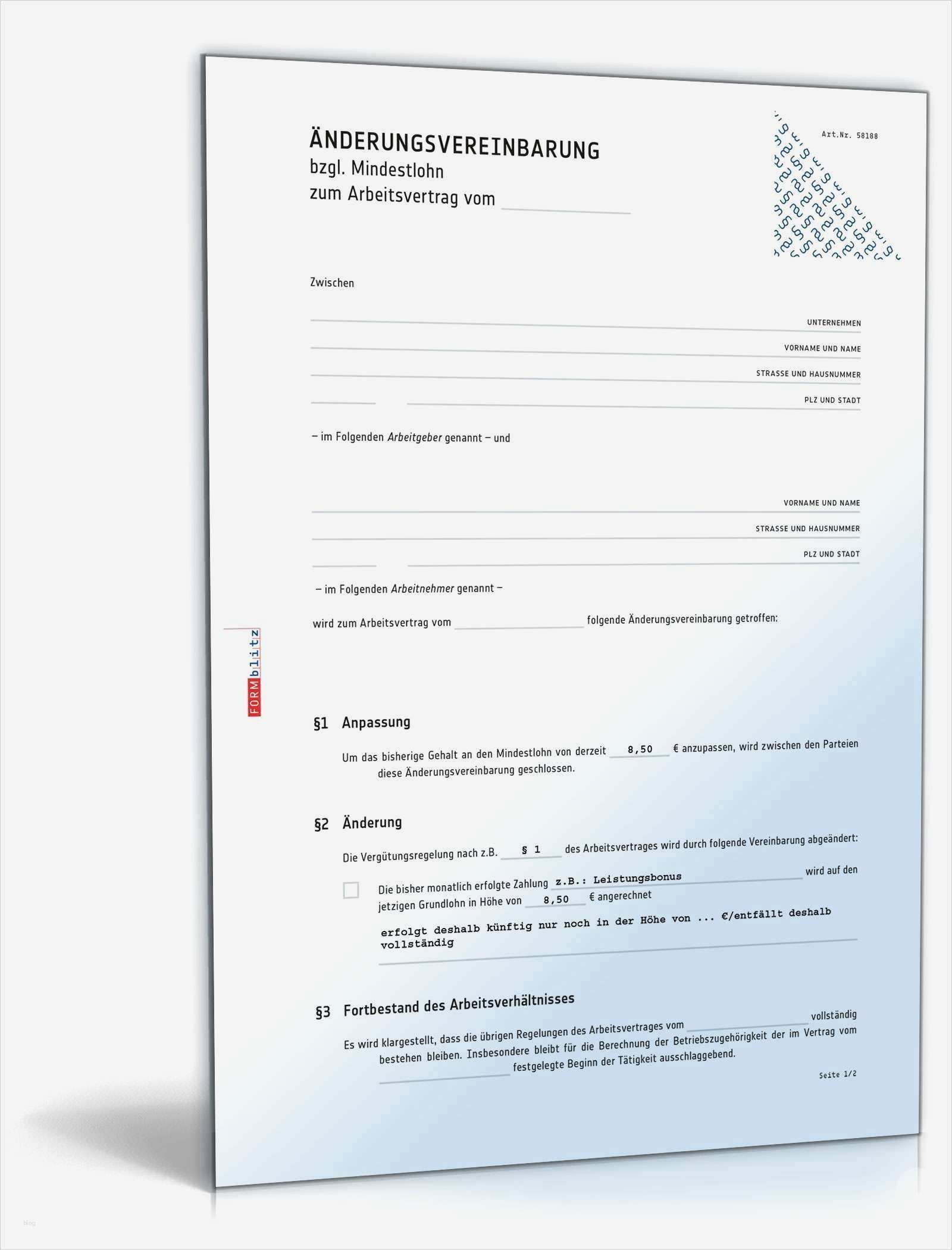 Imo Erklärung Vorlage Bewundernswert Nett Vorlage Der Arbeitserklärung Fotos Entry Level