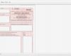 Imo Erklärung Vorlage Cool Anyform Kostenlose formularvorlagen Für Zollformulare
