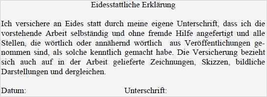 Imo Erklärung Vorlage Schön Nett Vorlage Der Arbeitserklärung Fotos Entry Level