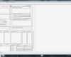 Imo Erklärung Vorlage Schönste Anyform Kostenlose formularvorlagen Für Zollformulare