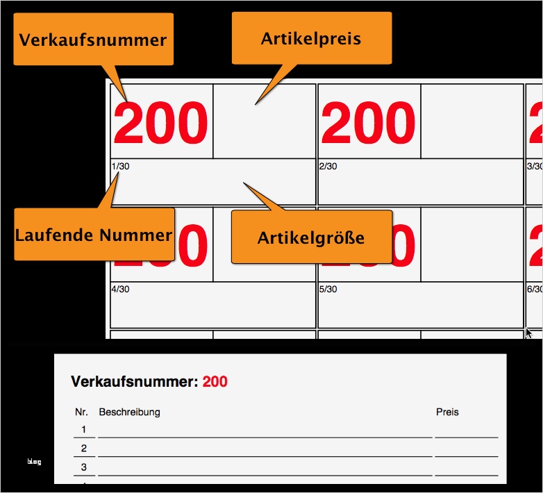 Impressum Homepage Vorlage Erstaunlich Basar Vorlagen – Kita Horas – Homepage Des Elternbeirat