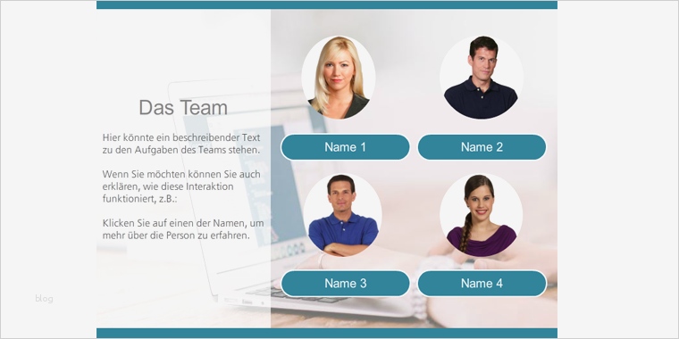 Impressum Homepage Vorlage Großartig Nett Informationen Website Vorlage Galerie