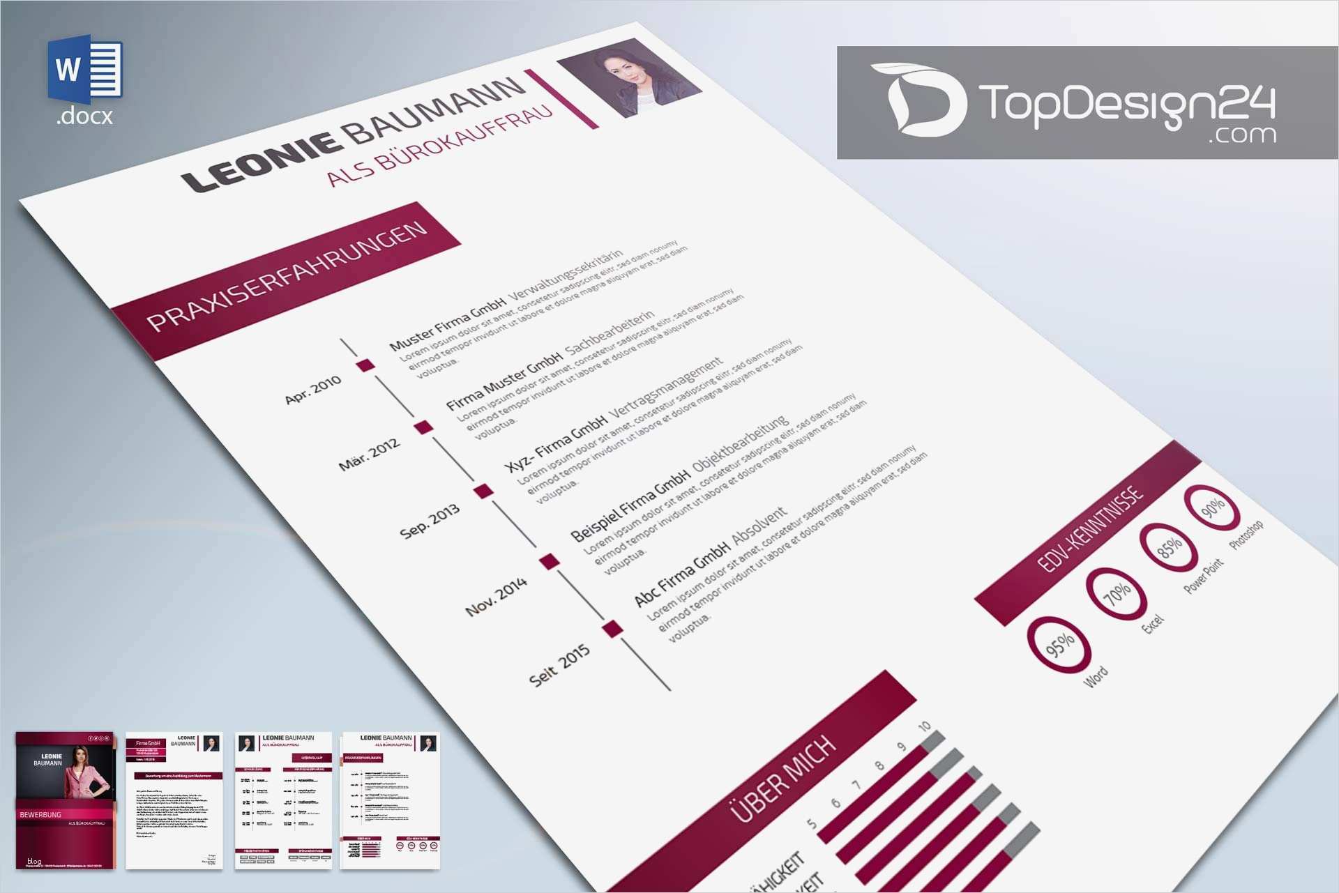 Impressum Homepage Vorlage Neu Bewerbung Per Email Schreiben Aktuelle Bewerbungsvorlagen