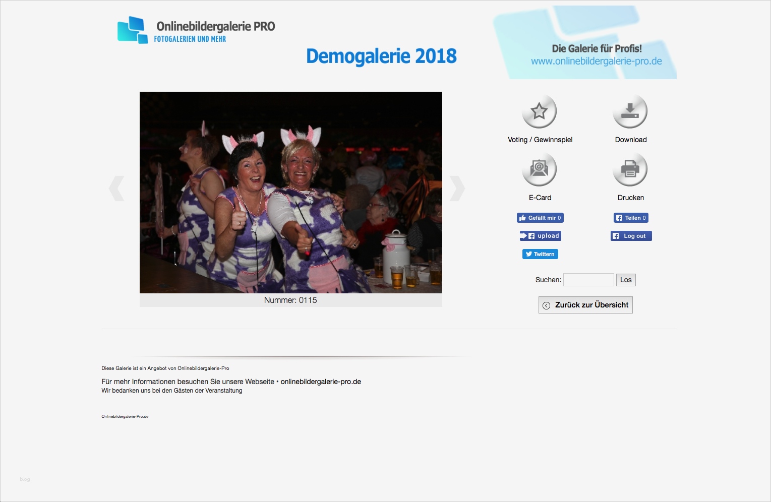 Impressum Homepage Vorlage Schön Nett Informationen Website Vorlage Galerie