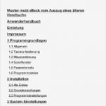 Impressum HTML Vorlage Erstaunlich Handbuch Im Mobi format Der Amazon Kindle Ebook Reader