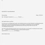 Impressum HTML Vorlage Inspiration Skandwood Horsehouse Infos Zum Grundstück