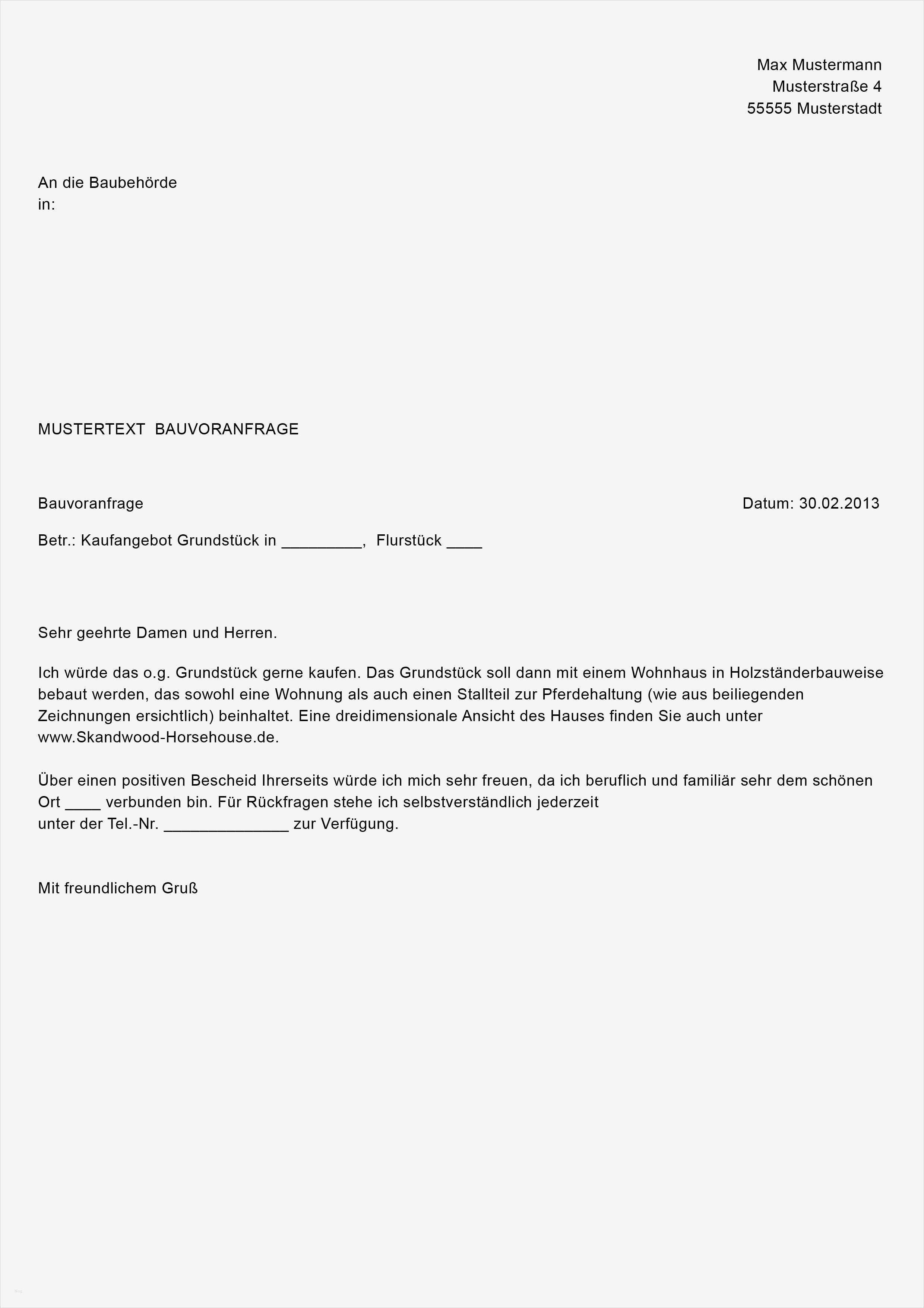 Impressum HTML Vorlage Inspiration Skandwood Horsehouse Infos Zum Grundstück