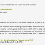 Impressum HTML Vorlage Luxus Impressum Mathead or Imprint Impressum Ieenews