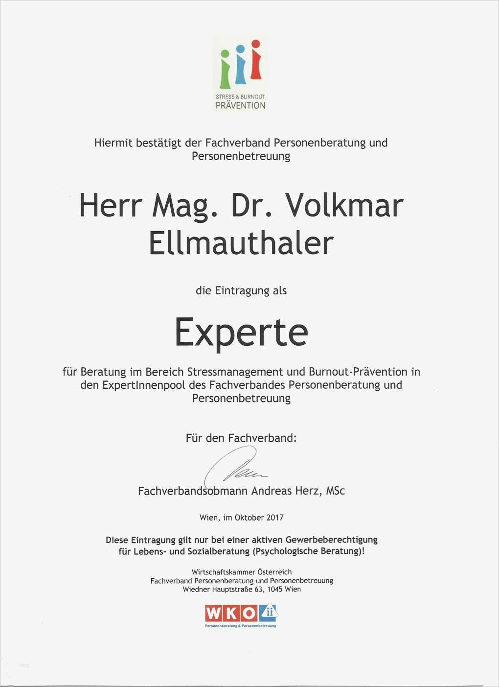 Impressum HTML Vorlage Wunderbar Medpsych Impressum