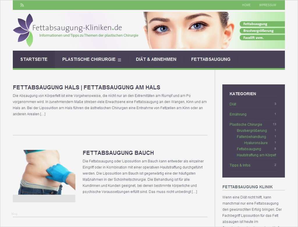 Impressum Kleingewerbe Vorlage Angenehm Portfolio Zarenga Gmbh