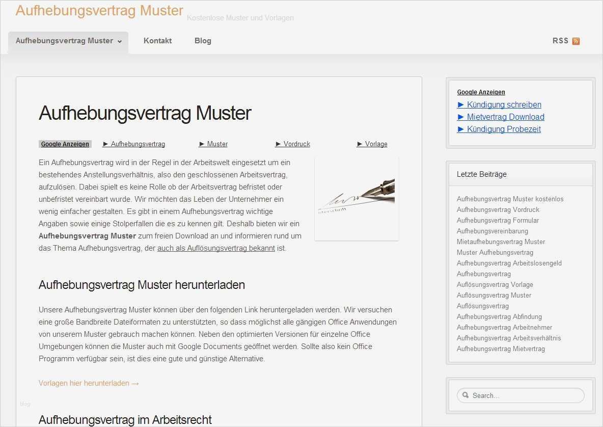 Impressum Kleingewerbe Vorlage Einzigartig Portfolio Zarenga Gmbh