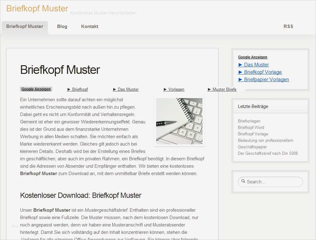 Impressum Kleingewerbe Vorlage Gut Portfolio Zarenga Gmbh