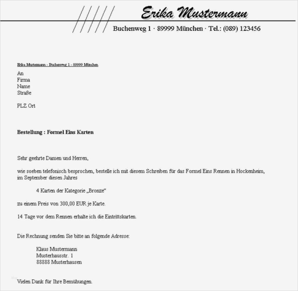 Impressum Kleingewerbe Vorlage Inspiration Büroprogramme Kostenlose Fice Vorlagen Zum Gratis