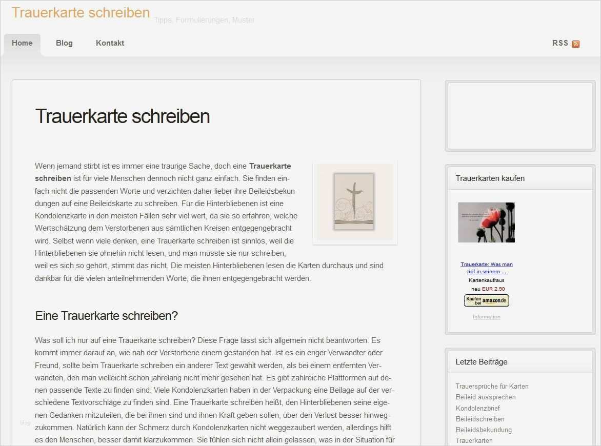 Impressum Kleingewerbe Vorlage Inspiration Portfolio Zarenga Gmbh