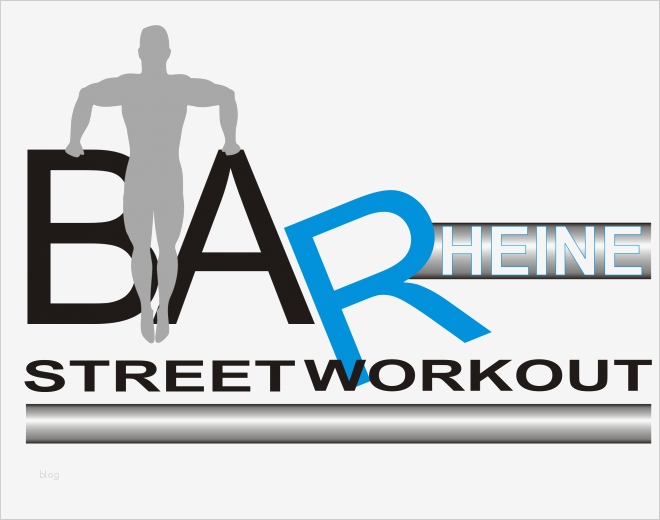 Impressum Kleingewerbe Vorlage Wunderbar Logo Schriftzug Upsigned Werbeatelier