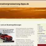 Impressum Kleingewerbe Vorlage Wunderbar Portfolio Zarenga Gmbh