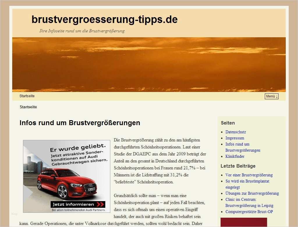 Impressum Kleingewerbe Vorlage Wunderbar Portfolio Zarenga Gmbh