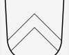 Impressum Vorlage Private Homepage Elegant Heraldik In Der Schweiz Wappen Erstellen