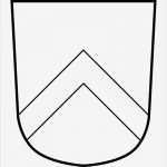 Impressum Vorlage Private Homepage Elegant Heraldik In Der Schweiz Wappen Erstellen