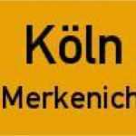 59 Erstaunlich Impressum Vorlage Private Homepage Galerie 53 Impressum Vorlage Private Homepage Großartig Private Homepage Kontakt & Impressum