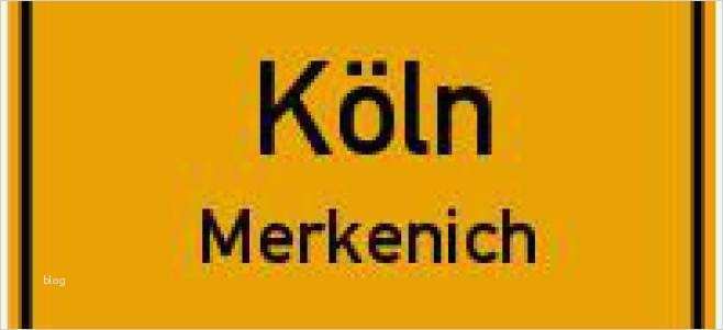 Impressum Vorlage Private Homepage Großartig Private Homepage Kontakt &amp; Impressum