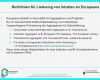 Impressum Vorlage Verein Erstaunlich Europeana Das Europäische Kulturportal