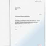 Impressum Vorlage Verein Erstaunlich Kündigung Der Mitgliedschaft In Einem Verein Muster