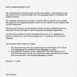 Impressum Vorlage Verein Erstaunlich Revisorenbericht Verein Vorlage