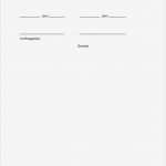 Impressum Vorlage Verein Inspiration Beratervertrag Als Dienstvertrag Muster Vorlage Zum Download