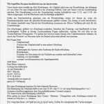 Impressum Vorlage Verein Neu formulare