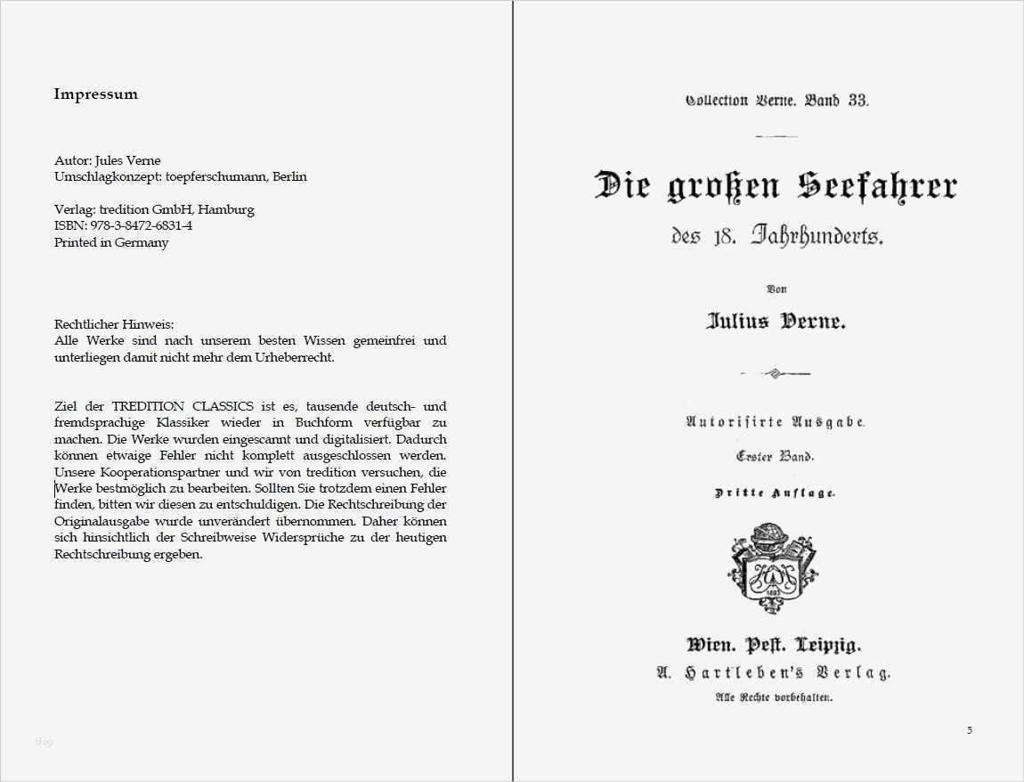 Impressum Vorlage Verein Schönste Wie Erstelle Ich Ein Impressum Für Mein Buch