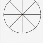 Impressum Vorlage Website Erstaunlich Römische Rad Mühle Spiele &amp; Spielzeug Basteln