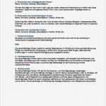 Impressum Vorlage Website Erstaunlich Vorsorgeauftrag Vorlage Vorsorgeauftrag