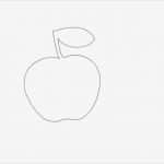 Impressum Vorlage Website Fabelhaft Vorlage Apfel Schulkater