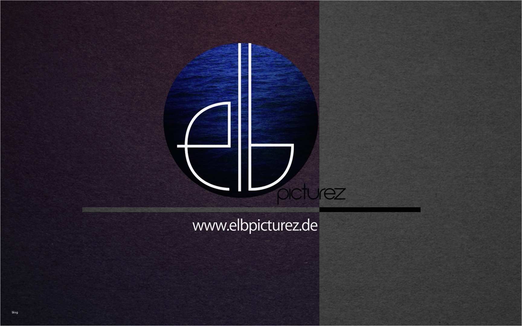 Impressum Vorlage Website Großartig Website Referenzen Vorlage • Elb Picturez