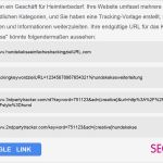 Impressum Vorlage Website Gut Nett Informationen Website Vorlage Galerie