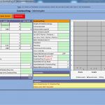 Impressum Vorlage Website Luxus Zusatzauftrag Analysieren Excel Vorlage Zum Download