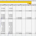 Impressum Vorlage Website Neu Liquiditätsplanung Excel Vorlage Zum Download