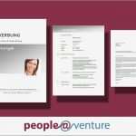 In Design Vorlagen Beste In Design Vorlagen Bewerbung Bewerbungdesign 3 Traum