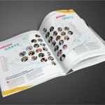 In Design Vorlagen Schönste Hochzeitszeitung Vorlagen Für Powerpoint &amp; Indesign